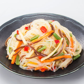 EASTBEE 中華風 春雨 サラダ 500ｇ