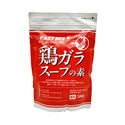 EASTBEE 鶏ガラスープの素 500g ( 鶏がら / 出汁 )