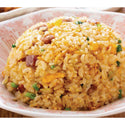 EASTBEE 鶏ガラスープの素 500g ( 鶏がら / 出汁 )