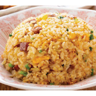 EASTBEE 鶏ガラスープの素 500g ( 鶏がら / 出汁 )