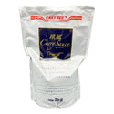 EASTBEE 欧風 カレーソース 3kg ( カレー / ソース )