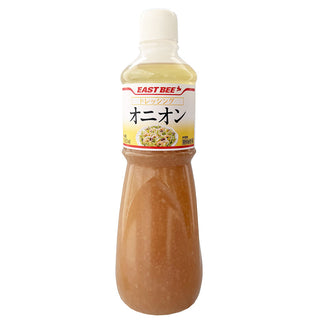 EASTBEE ドレッシング オニオン 1L