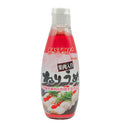 EASTBEE ねりうめ 330g ( 果肉入り / 練り梅 / 梅  / 練梅 / うめ )