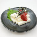 EASTBEE ねりうめ 330g ( 果肉入り / 練り梅 / 梅  / 練梅 / うめ )