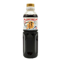EASTBEE はもあごだしつゆ 500ml ( 鱧 / あごだし / つゆ )