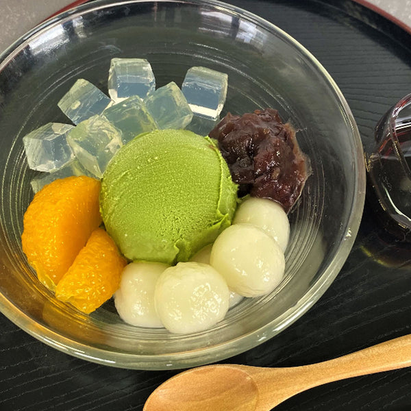 EASTBEE みかん 850g ( Mサイズ / 蜜柑 / 缶詰 / 固形量480g / フルーツ缶 )