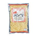 EAST BEE 味付 メンマ 1kg (中華 )