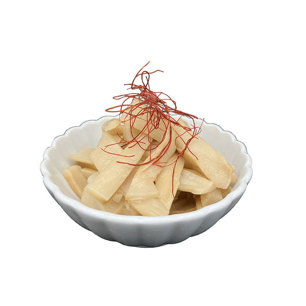 EAST BEE 味付 メンマ 1kg (中華 )