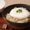 EASTBEE 国産 大和芋 とろろ 500g