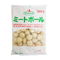 スマイルシェフ ミートボール 1kg ( 肉団子 / 肉だんご / つくね )