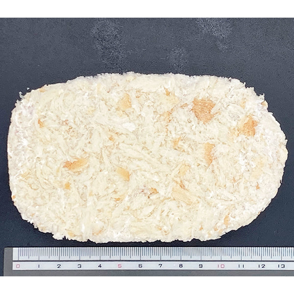 EASTBEE 熟成 ロース トンカツ 1.2kg ( 120g×10個 )