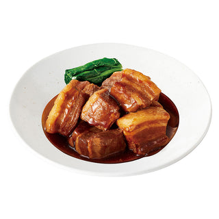 EASTBEE 釜炊き 豚角煮 500g