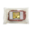 EASTBEE ローストビーフ スライス 500g ( 1.5mmスライス / 牛肉 )