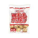 EASTBEE 衣サックリ 鶏もも からあげ 1kg ( から揚げ / 唐揚げ / とりもも )