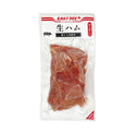 EASTBEE 生ハム 切落し 200g ( ハム / カプレーゼ )