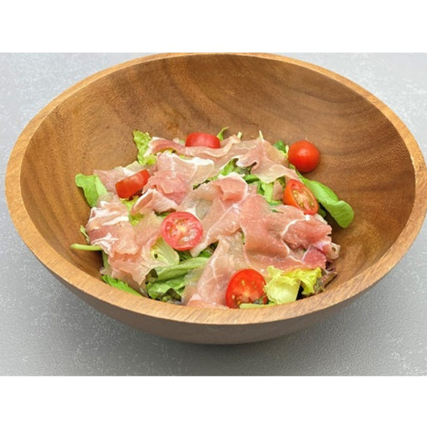 EASTBEE 生ハム 切落し 200g ( ハム / カプレーゼ )