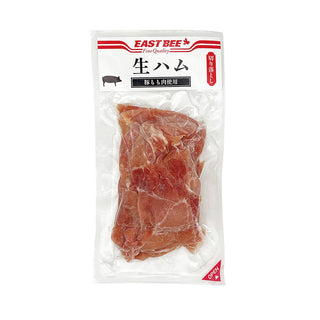 EASTBEE 生ハム 切落し 200g ( ハム / カプレーゼ )