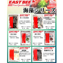 EAST BEE 芽ひじき 300g