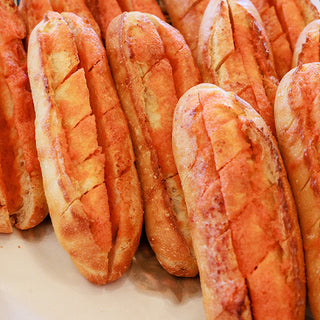 EASTBEE 博多 辛子 明太 チューブ 300g ( 明太子 / めんたいこ / 辛い )