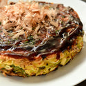 金虎 鰹ソフト削り 100g ( かつお節 / 細め )