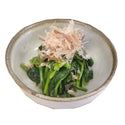 EASTBEE きざみ かつお 100g ( 刻み / 鰹 / かつお節 )