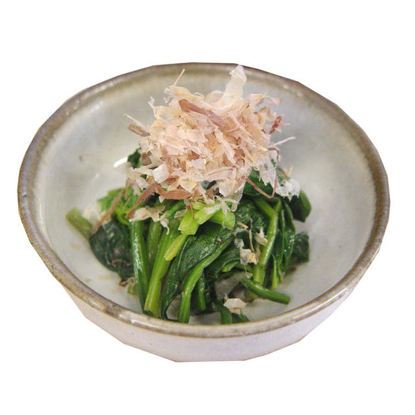 EASTBEE きざみ かつお 100g ( 刻み / 鰹 / かつお節 )