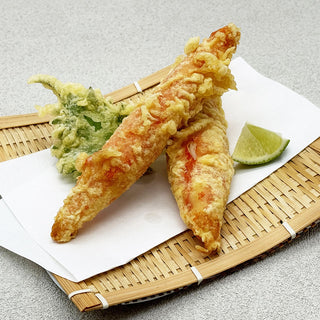 EASTBEE カニかま マルデ たらば 600g ( 蒲鉾 / 蟹カマ )