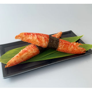 EASTBEE カニかま マルデ たらば 600g ( 蒲鉾 / 蟹カマ )