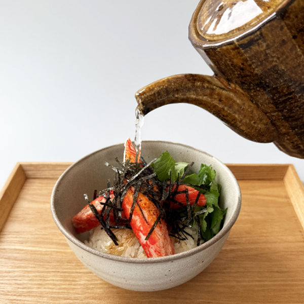 EASTBEE カニかま マルデ たらば 600g ( 蒲鉾 / 蟹カマ )