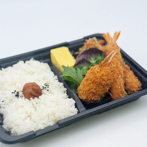 EASTBEE かに爪フライ 40g×10個 ( 蟹 / かに / 揚げ物 )