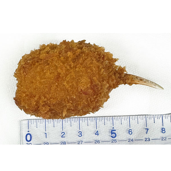 EASTBEE かに爪フライ 40g×10個 ( 蟹 / かに / 揚げ物 )