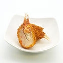 EASTBEE かに爪フライ 40g×10個 ( 蟹 / かに / 揚げ物 )