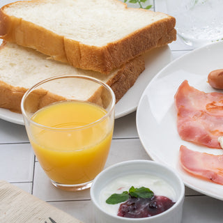 EASTBEE オレンジ ジュース 1L ( 100％ / ソフトドリンク )