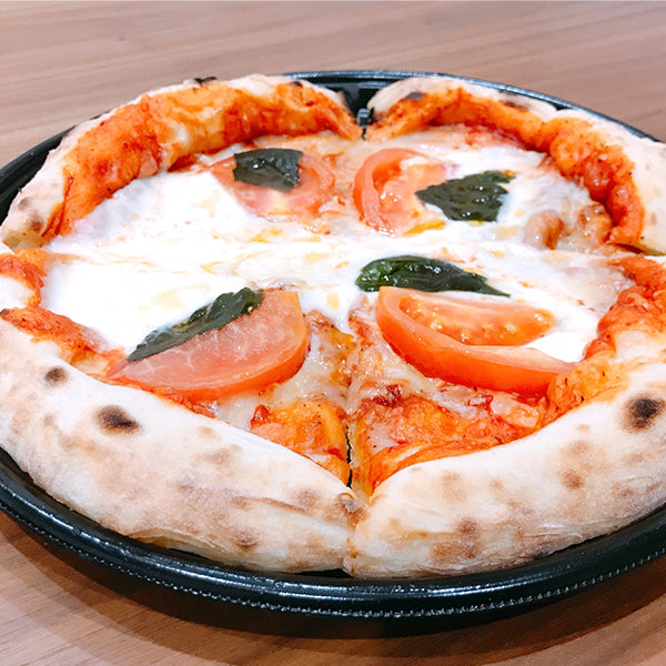 スマイルシェフ ナチュラル チーズ 1kg ( ピザ / グラタン )