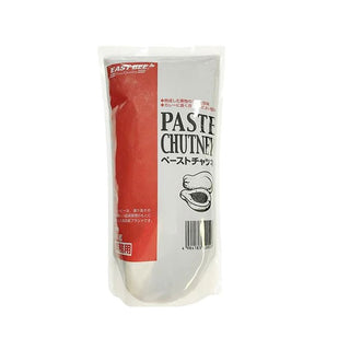 EASTBEE ペースト チャツネ 1kg