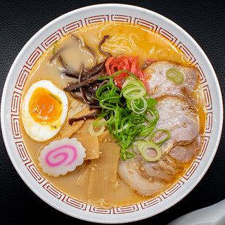 雪印 純正 ラード 250g ( 豚脂 / 油脂 / あぶら )