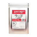 ≪個別送料990円≫ EASTBEE 調製 ラード 15kg