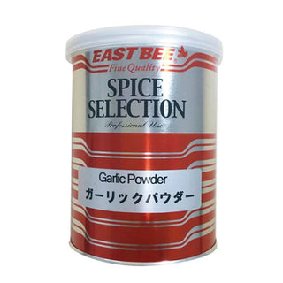 EASTBEE ガーリック パウダー 220g ( ニンニク / にんにく )