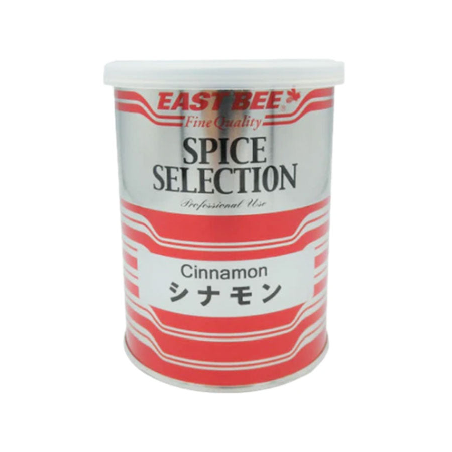EASTBEE シナモンパウダー 150g ( ニッキ / 桂皮 ) [ 4984183160781
