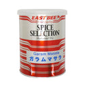 EASTBEE ガラムマサラ パウダー 200g ( ミックススパイス )