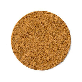 EASTBEE ガラムマサラ パウダー 200g ( ミックススパイス )