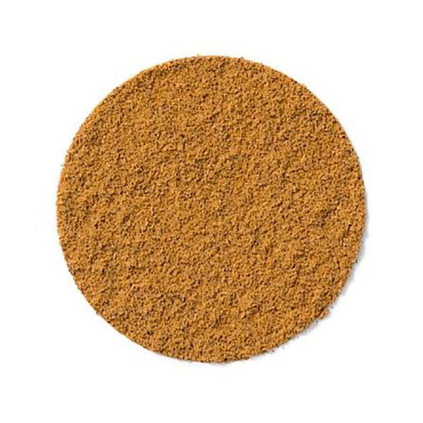 EASTBEE ガラムマサラ パウダー 200g ( ミックススパイス )