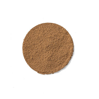 EASTBEE オール スパイス 180g ( 万能調味料 / カレースパイス )