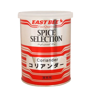 EASTBEE コリアンダー パウダー 180g