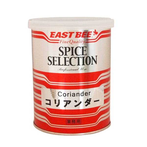 EASTBEE コリアンダー パウダー 180g