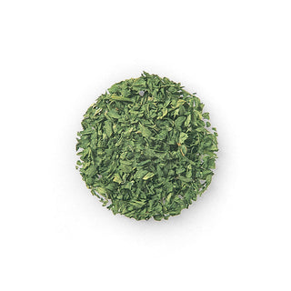 EASTBEE パセリ チップ 100g ( スパイス / ハーブ )