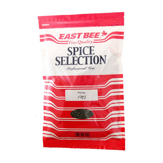 EASTBEE パセリ チップ 100g ( スパイス / ハーブ )