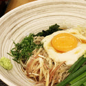 EASTBEE おろし わさび 500g ( 山葵 / ワサビ )