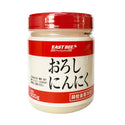 EASTBEE おろし にんにく 500g ( ニンニク / 大蒜 )
