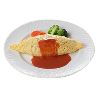 EASTBEE トマト ケチャップ 3kg ( 業務用 / とまと )